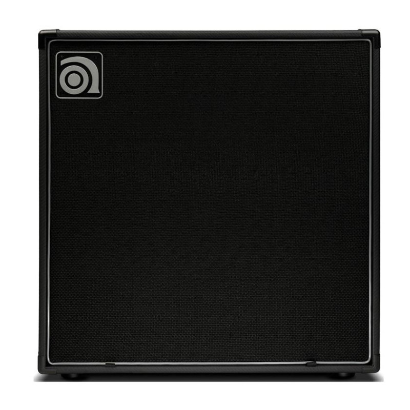 Ampeg VB-115 Venture Cabinet