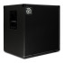 Ampeg VB-115 Venture Cabinet