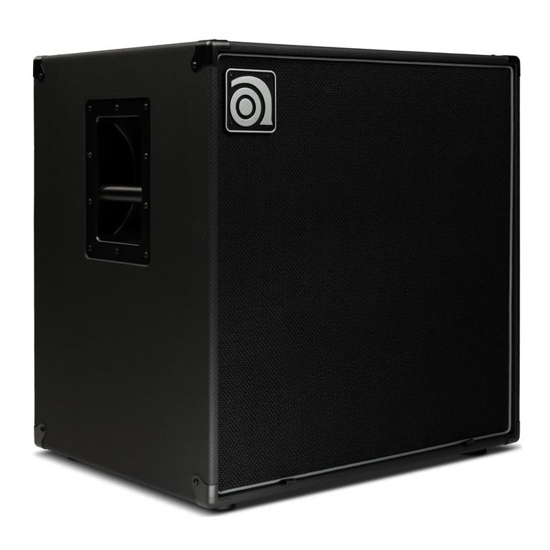 Ampeg VB-115 Venture Cabinet