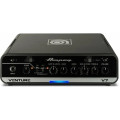 Ampeg Venture V7 Amplifier Head