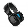 Alesis DRP100 Headphones with Battery