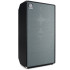 Ampeg SVT-810AV Heritage Speaker Cabinet