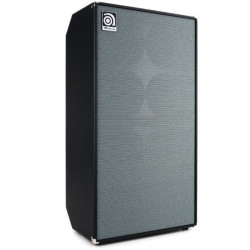 Ampeg SVT-810AV Heritage