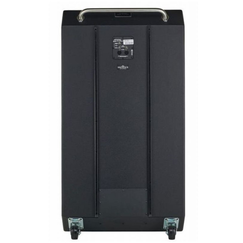 Ampeg SVT-810AV Heritage Speaker Cabinet