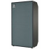 Ampeg SVT-810AV Heritage Speaker Cabinet