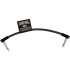 Ernie Ball EEB 6439 Flex Patch Cable Black 15.24cm