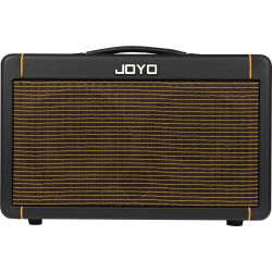 Joyo AC-20S Acoustic Amp
