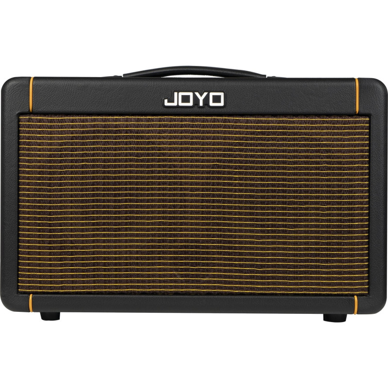 Joyo AC-40S Acoustic Amp