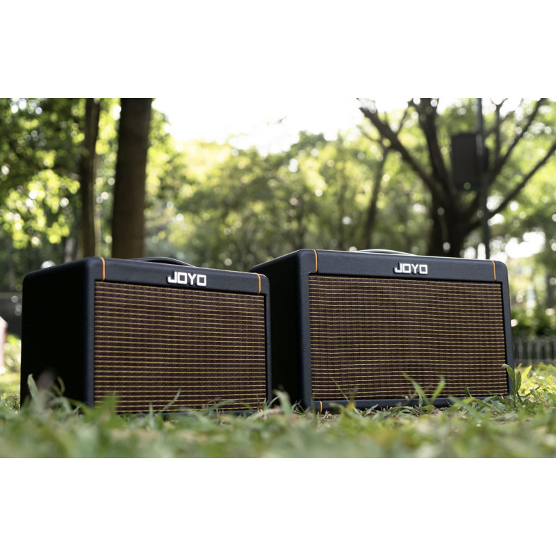 Joyo AC-40S Acoustic Amp