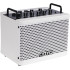 Joyo DC-15B White