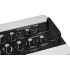 Joyo DC-15B White