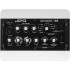Joyo DC-15B White