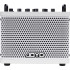 Joyo DC-15B White