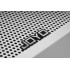 Joyo DC-15B White