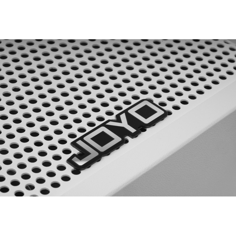 Joyo DC-15B White