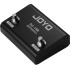 Joyo DC-15B White