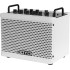 Joyo DC-15B White