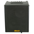 Mark Bass CMB 102 Black Line Combo