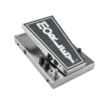 Morley Power Wah Cliff Burton Tribute