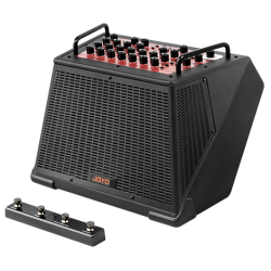 Joyo BSK-150BL Acoustic Amp