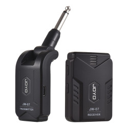 Joyo JW-07 Wireless