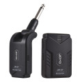 Joyo JW-07 Wireless