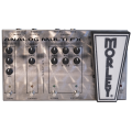 Morley AFX Multi-FX