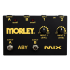 Morley ABY-MIX-G