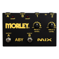 Morley ABY-MIX-G