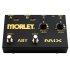Morley ABY-MIX-G