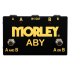 Morley ABY-G