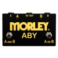 Morley ABY-G