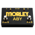 Morley ABY-G