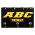 Morley ABC-G