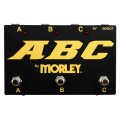 Morley ABC-G