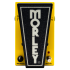 Morley 20/20 Power Wah Volume