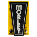 Morley 20/20 Power Wah Volume