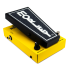 Morley 20/20 Power Wah Volume