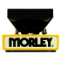 Morley 20/20 Power Wah Volume