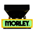 Morley 20/20 Power Wah Volume
