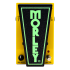 Morley 20/20 Power Wah Volume