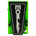 Morley 20/20 Distortion Wah