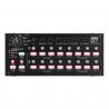 KORG SQ-1 Sequencer