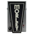 Morley 20/20 Wah Lead