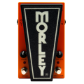 Morley 20/20 Wah Lock