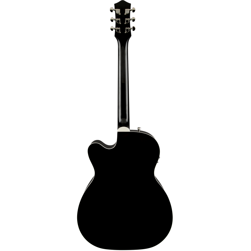 Gretsch G5013CE Rancher JR Black