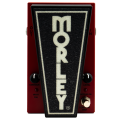 Morley Bad Horsie Wah