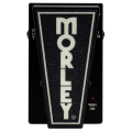 Morley Classci Switchless Wah