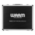 Warm Audio Flightcase WA-251 Aluminio Negro