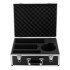 Warm Audio Flightcase WA-251 Aluminio Negro